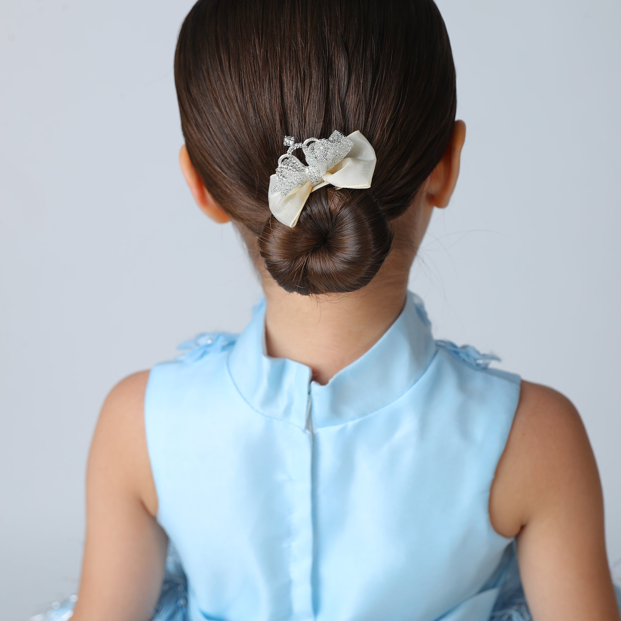 Hair Accessory (1 piece)