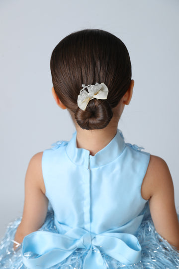 Hair Accessory (1 piece)