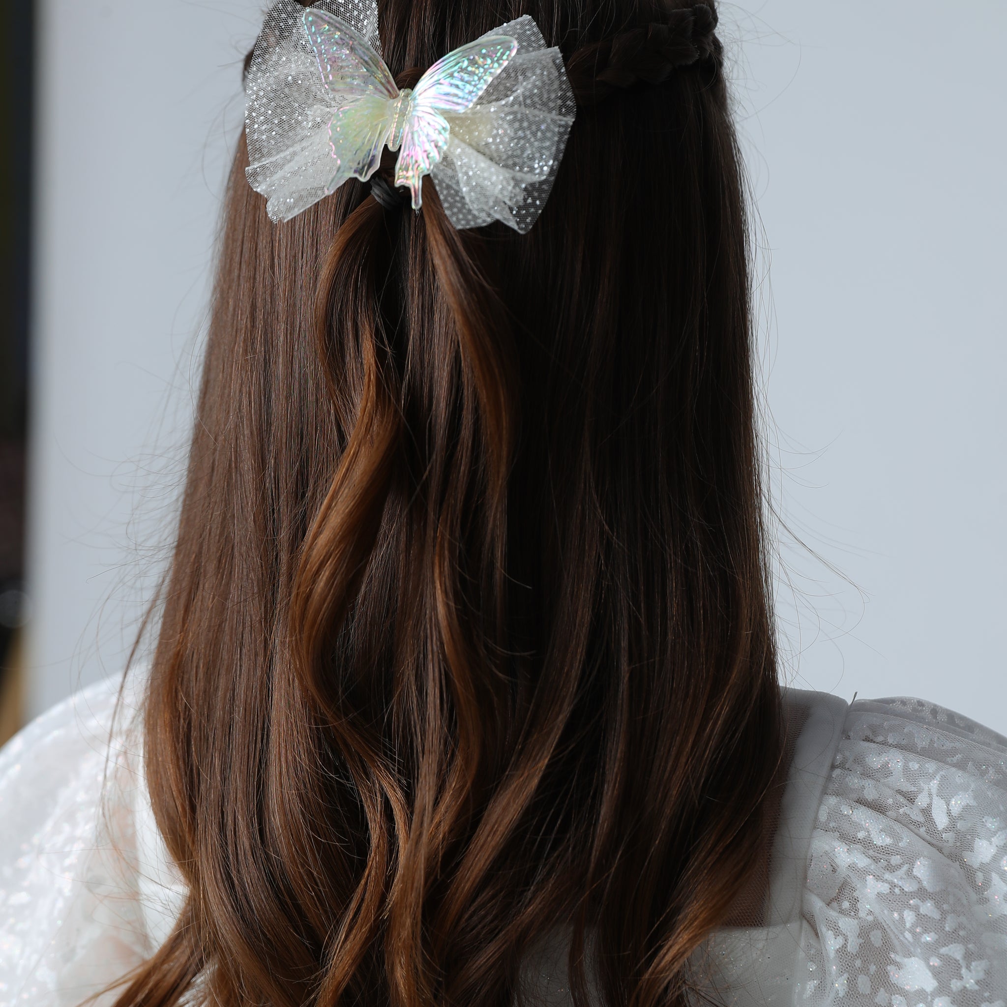 Hair Accessory (1 piece)
