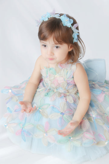 Hair Accessory (1 piece)