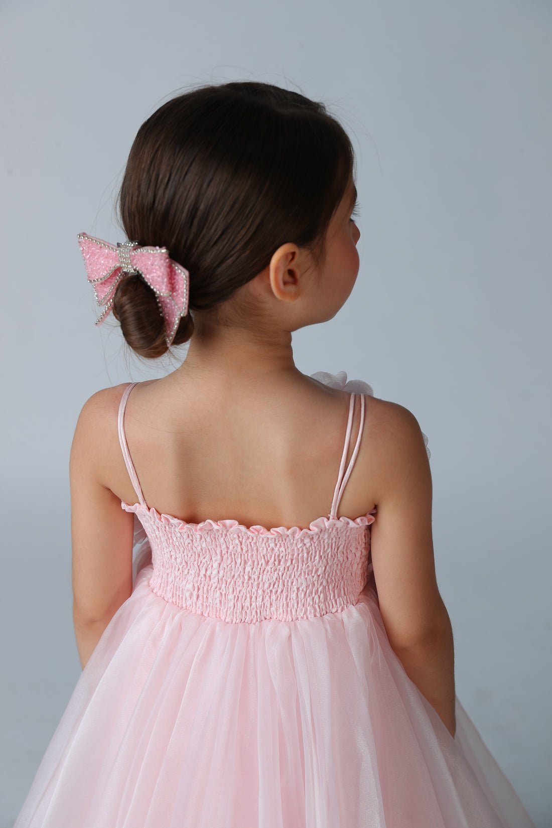 Hair Accessory (1 piece)