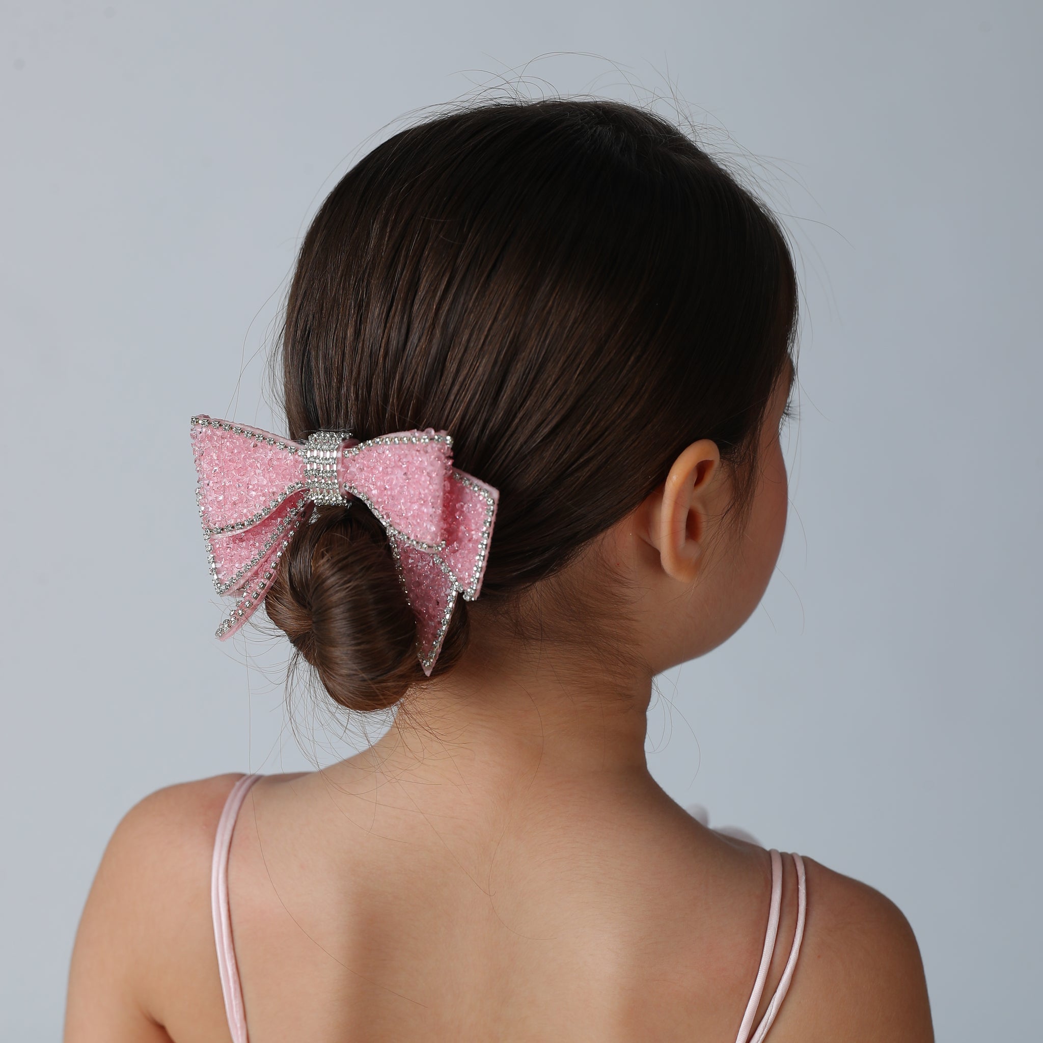 Hair Accessory (1 piece)