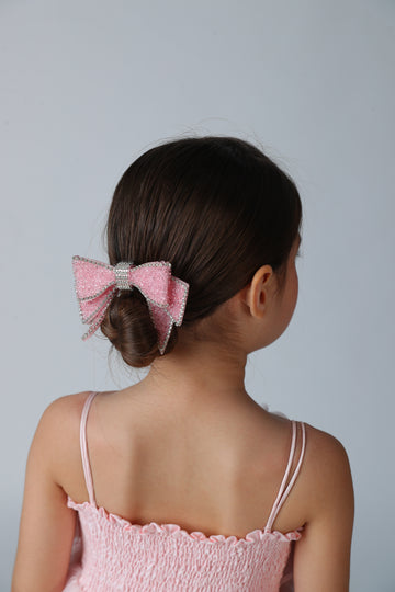 Hair Accessory (1 piece)