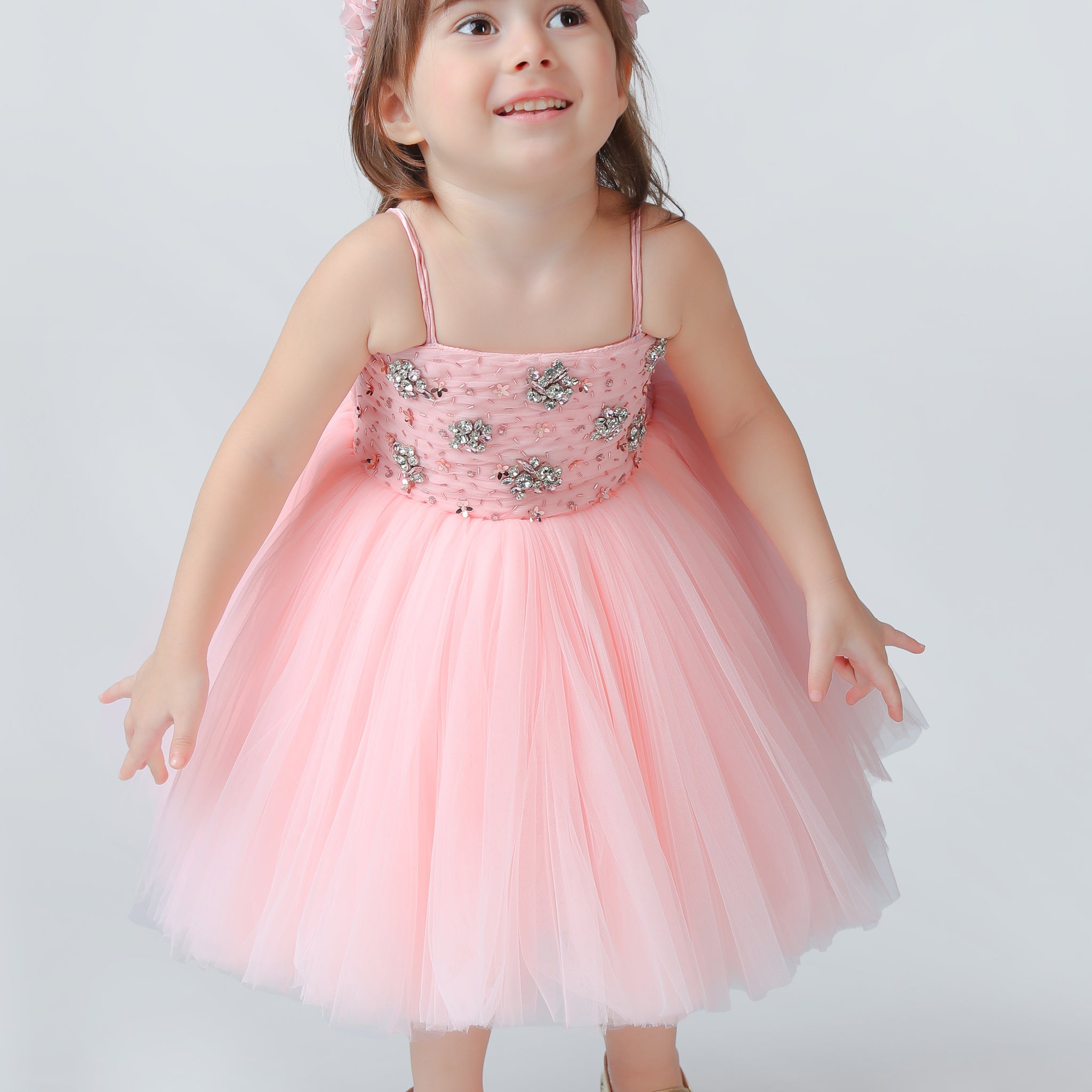 Hair Accessory (1 piece)