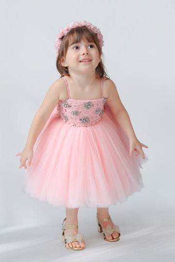 Hair Accessory (1 piece)