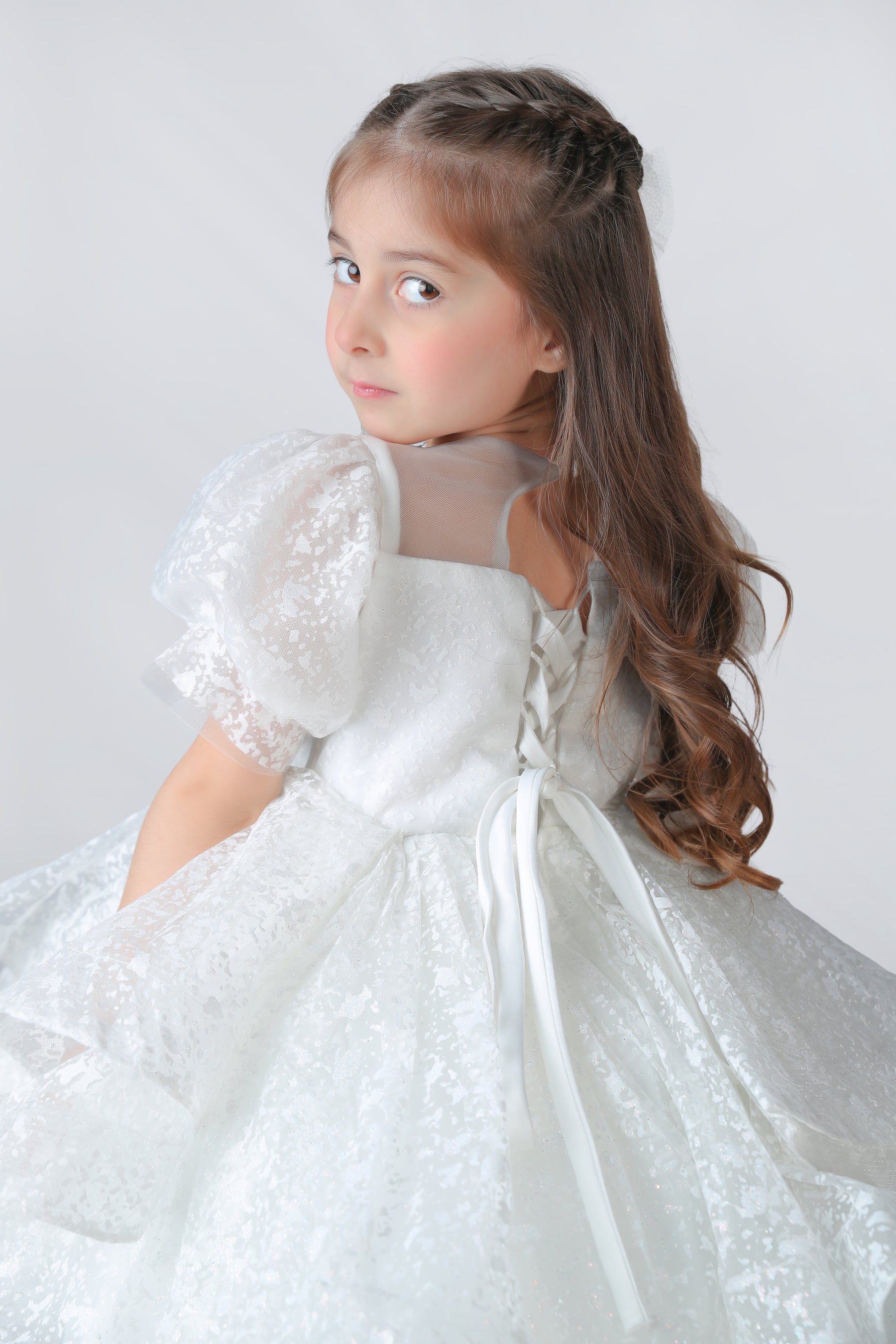 Ice Queen