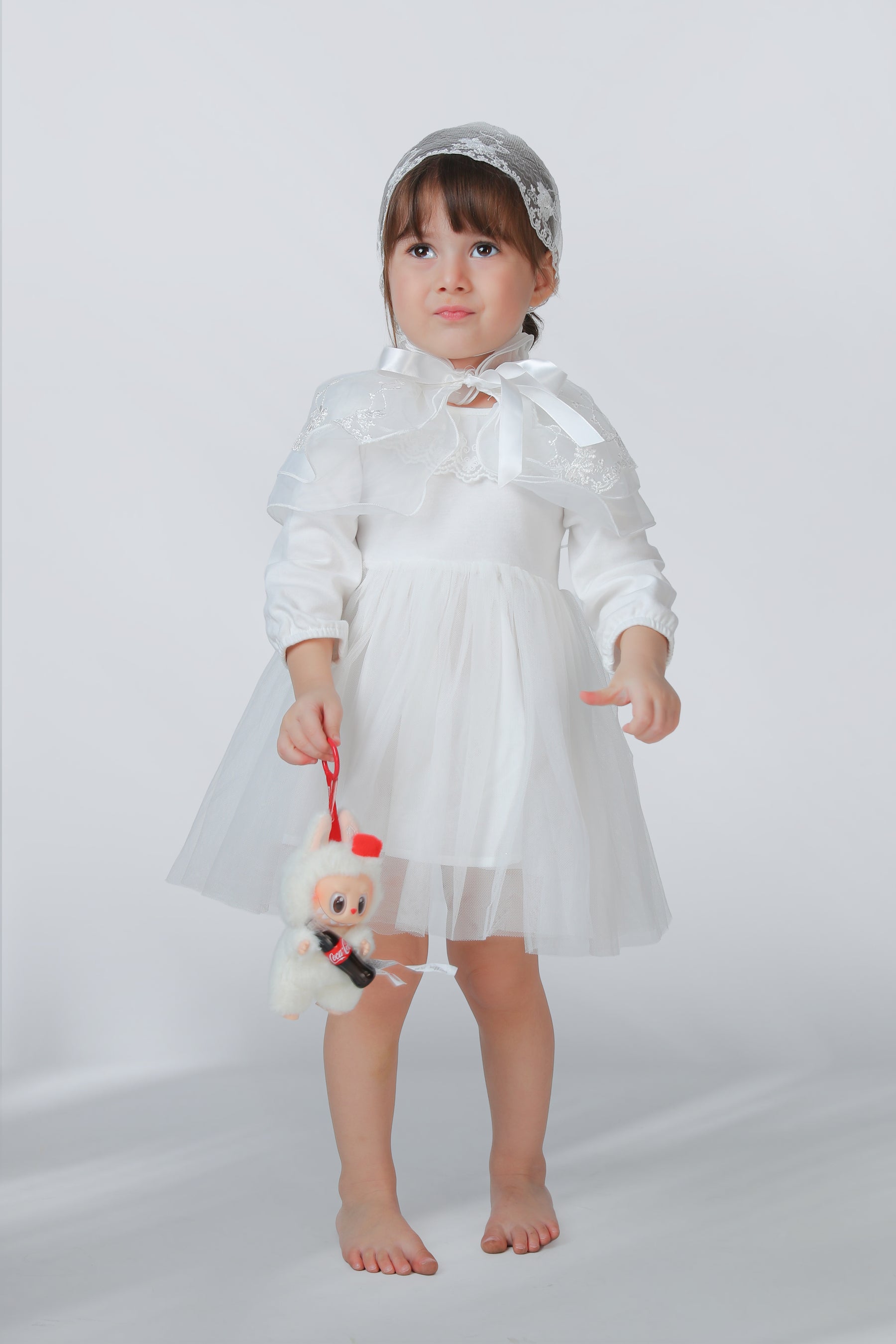 Rosaline