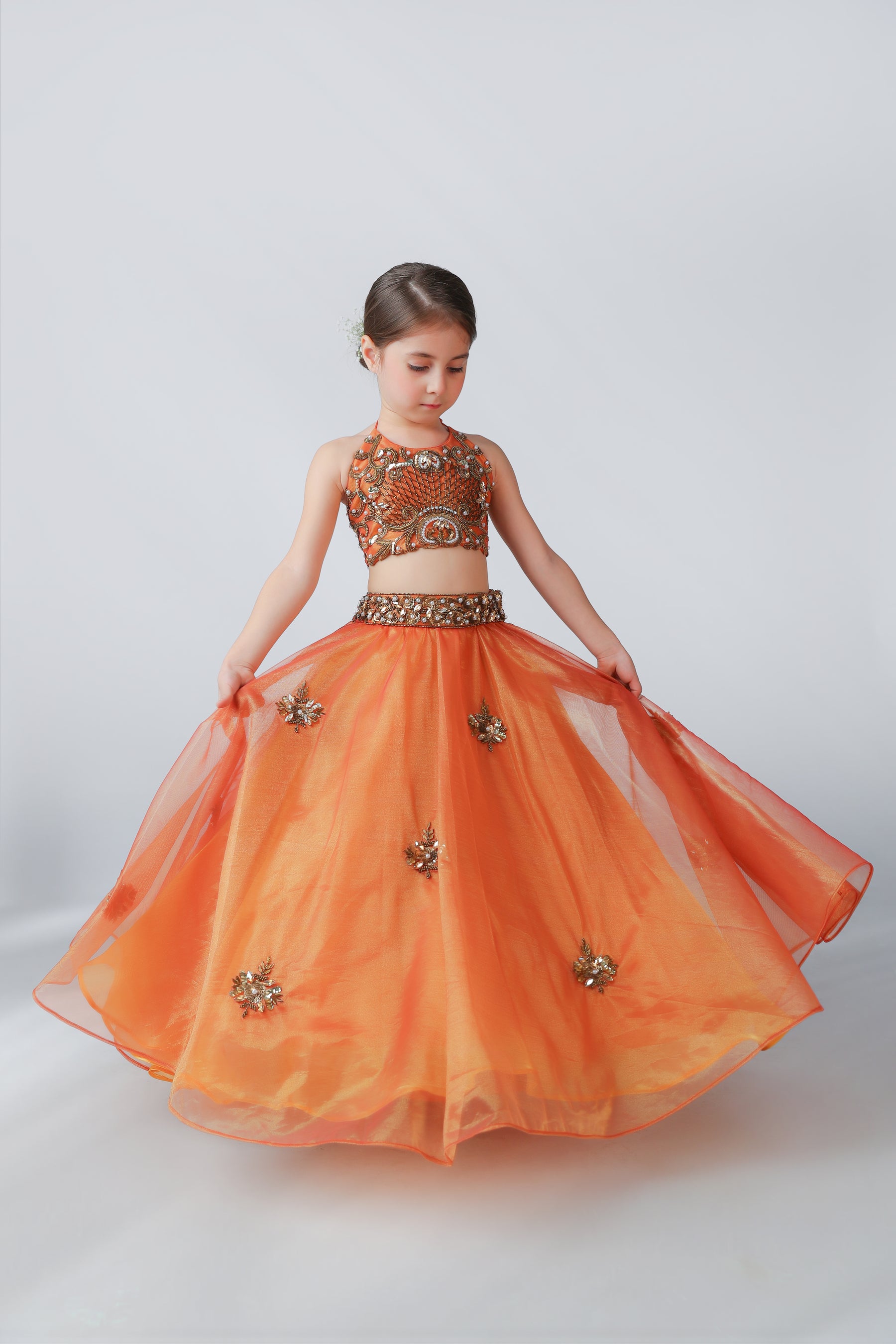 Marigold