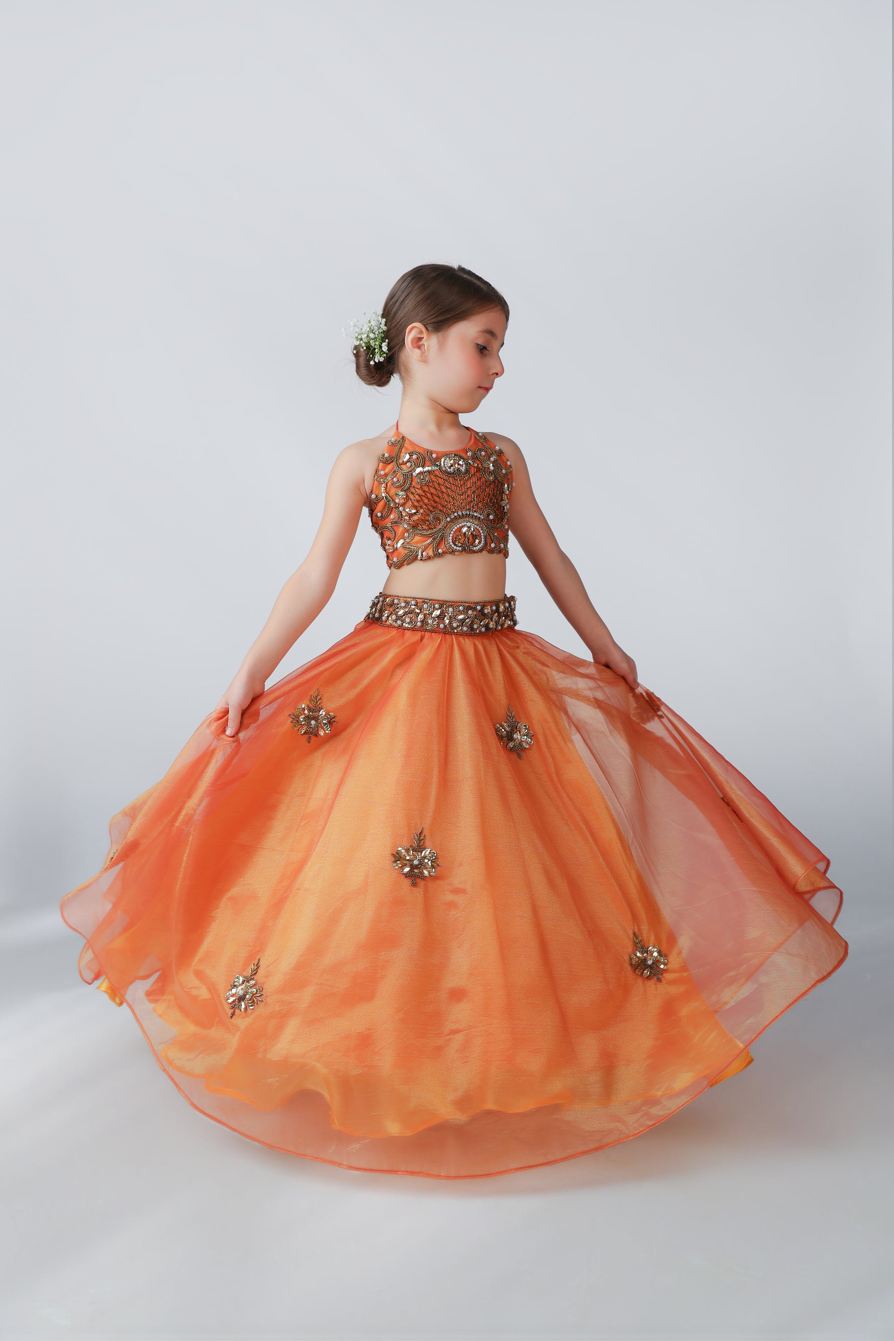 Marigold