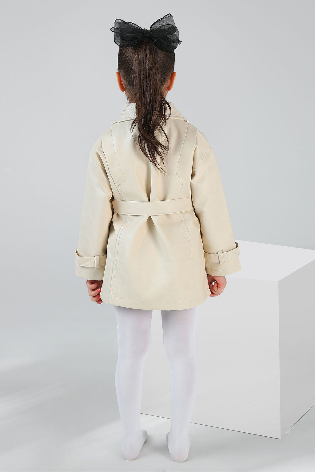 IVORY REBEL