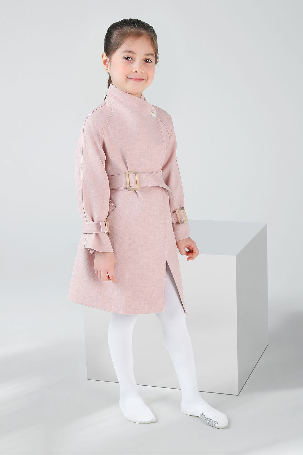 RUBI PINK