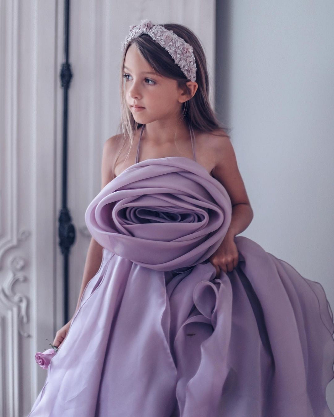 Chloe
