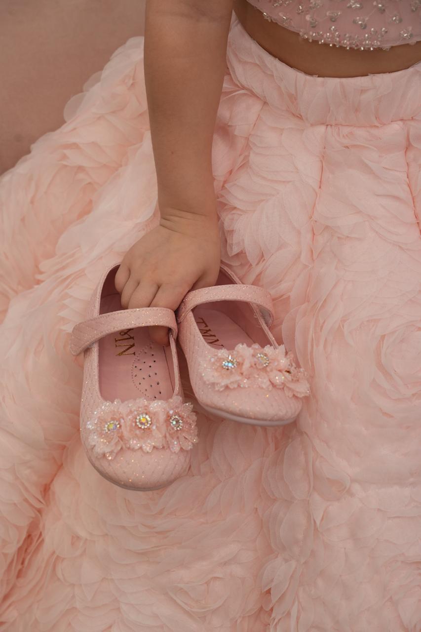 CinPF