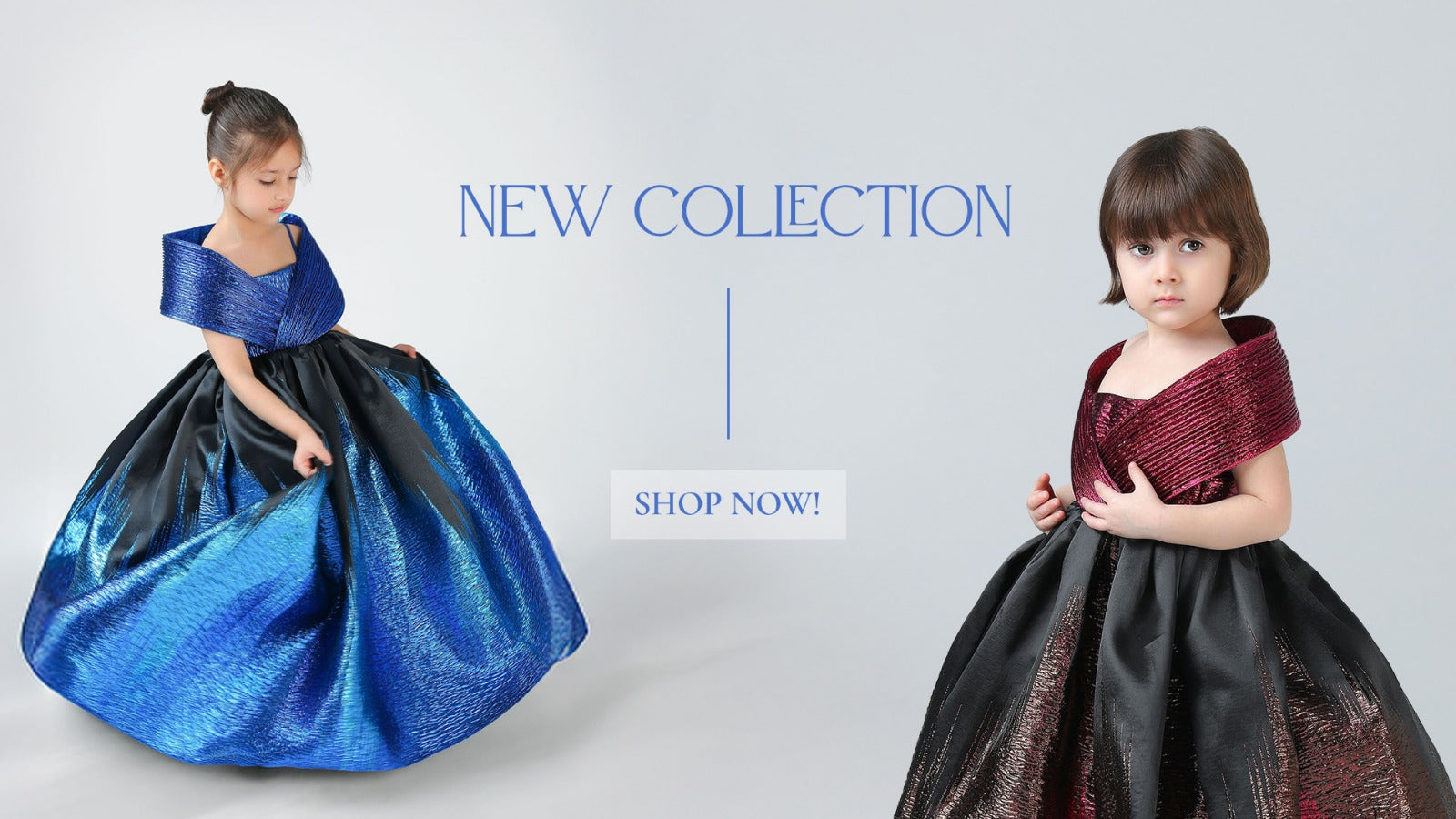 slider image slider_item_kaiCnP