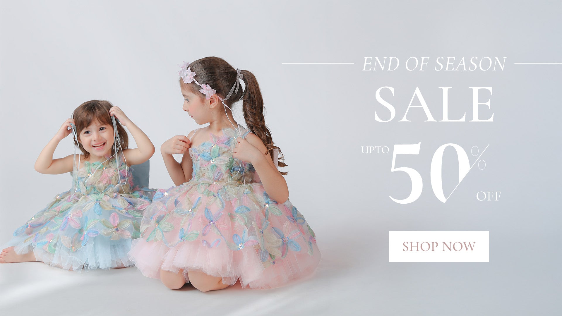 slider image slider_item_kaiCnP